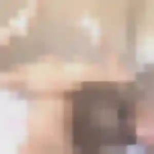 plan cul à Montivilliers : photo de Samantha, 25 ans - sans engagement