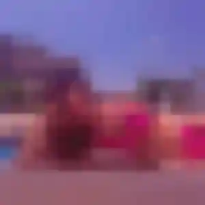Ambre (25 ans) à Montlhéry cherche un plan cul maintenant