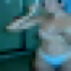 Pascale, 34 ans, dispo pour plan cul à Montlhéry
