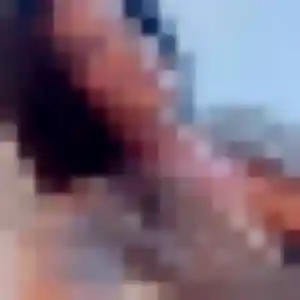 Photo sexy de Tatyana, 43 ans à Montlhéry - rencontre coquine