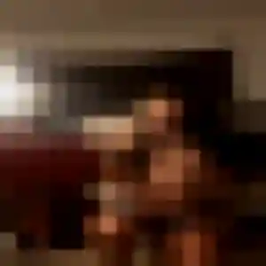 Photo perso de Zoe, 26 ans à Montlhéry - rencontre coquine