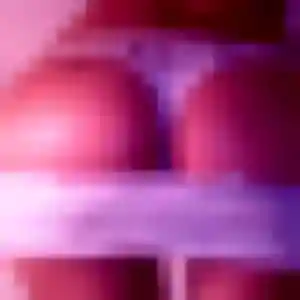 Photo exclusive de Daphne, 20 ans à Montlouis-sur-Loire - plan discret