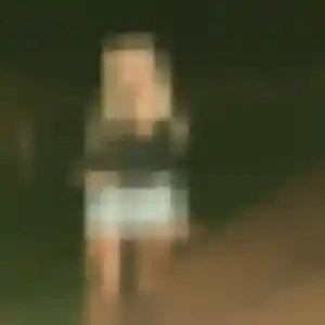 Gaelle, fille de 45 ans veut plan cul à Montlouis-sur-Loire