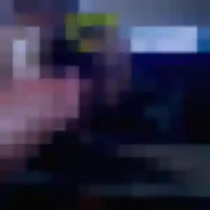 Gladys, fille de 42 ans propose plan cul à Montlouis-sur-Loire
