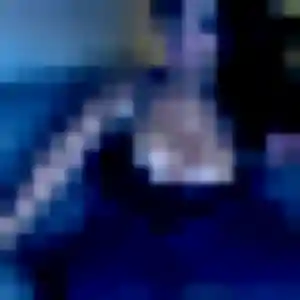 Rosemarie, 33 ans, en ligne à Montlouis-sur-Loire pour un plan cul