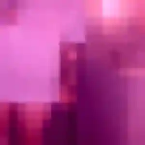 Alessandra, fille de 30 ans veut plan cul à Montluçon