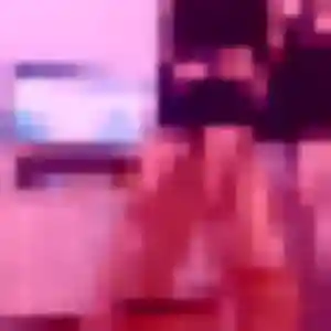 Fatima, 25 ans, en ligne à Montluçon pour un plan cul