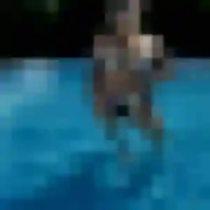 Rejoins Natasha, 39 ans à Montluçon gratuitement