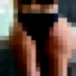 Charmante Ninon, 38 ans à Montluçon - voir sa photo