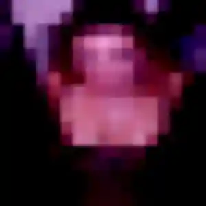 Chiara, 44 ans, dispo pour plan cul à Montluel