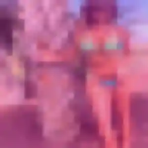 Dana (40 ans) à Montluel cherche une rencontre ce soir