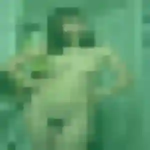 Découvre Dounia, 41 ans à Montluel en privé