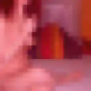Muriel (23 ans) à Montluel cherche une rencontre aujourd'hui
