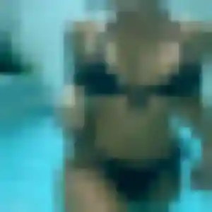 Ornella, 35 ans, veut un plan cul à Montluel