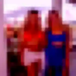 Adelaide (22 ans) à Montmagny cherche un plan cul ce soir