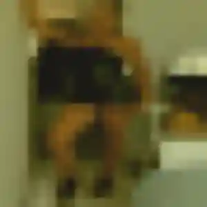 Sexy Jocelyne, 43 ans à Montmagny - voir sa photo