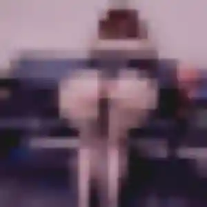 Photo sexy de Lisa, 25 ans à Montmorency - plan discret