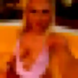 Photo exclusive de Flavia, 30 ans à Montmorillon - rencontre sans lendemain
