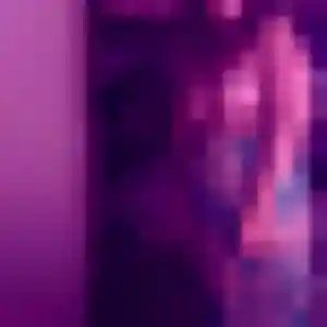 plan cul à Montmorillon : profil de Lucie, 23 ans - sans engagement