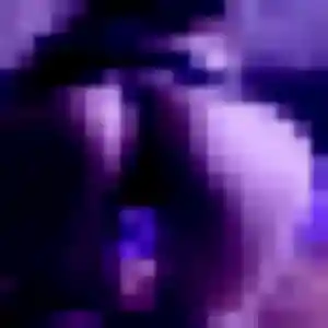 Contacte Nadia, 37 ans à Montoir-de-Bretagne gratuitement