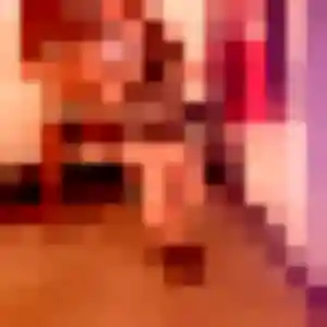 Clotilde, 33 ans, disponible à Montpellier pour une rencontre coquine
