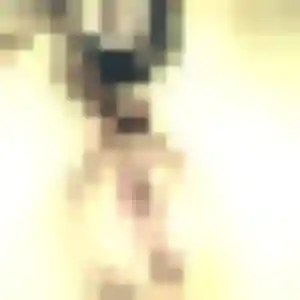 Gwenaelle, 20 ans, disponible à Montpellier pour une rencontre coquine