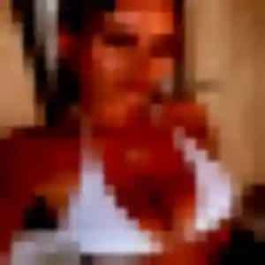 Juliette (35 ans) à Montpellier cherche une rencontre maintenant