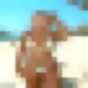 Photo privée de Sonia, 34 ans à Montpellier - rencontre sans lendemain