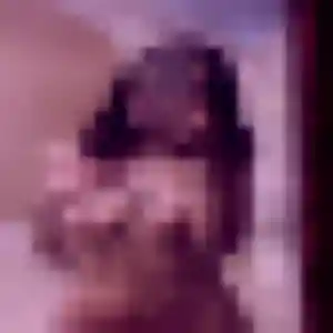 Photo perso de Wahiba, 22 ans à Montpellier - rencontre sans lendemain