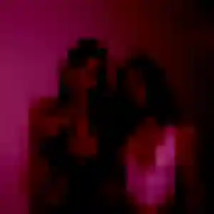 Xena de Montpellier, 44 ans - plan cul sans lendemain