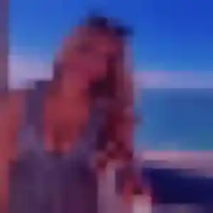 Ariane, 29 ans, cherche un plan cul à Montpon-Ménestérol