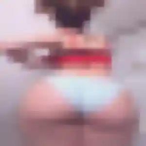 Marie-Jose, femme de 19 ans propose plan cul à Montpon-Ménestérol
