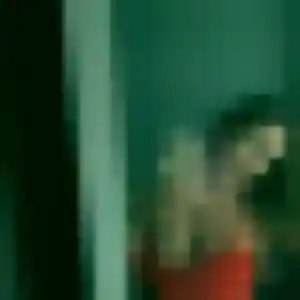 Jolie Deborah, 27 ans à Montreuil - voir sa photo