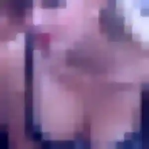 Fleur, femme de 33 ans propose plan cul à Montreuil