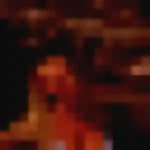 Louisa, fille de 37 ans cherche plan cul à Montreuil