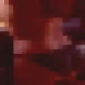Photo de Brigitte à Montreuil-Juigné (41 ans) - plan cul discret