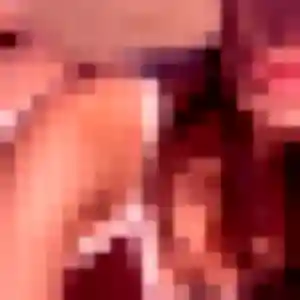 Photo exclusive de Iris, 24 ans à Montreuil-Juigné - plan discret