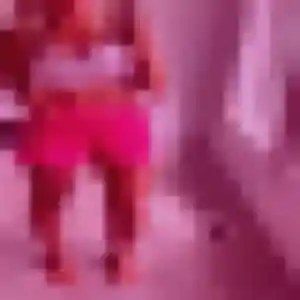 Charmante Amel, 23 ans à Montrevault-sur-Èvre - voir sa photo