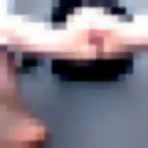 Chiara, 21 ans, dispo pour plan cul à Montrevault-sur-Èvre