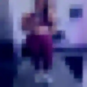 Profil de Jocelyne à Montrevault-sur-Èvre (30 ans) - plan cul gratuit