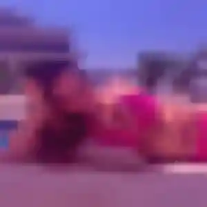 Profil de Audrey à Montrond-les-Bains (38 ans) - plan cul sans inscription