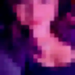 Colombine, 20 ans, dispo pour plan cul à Montrond-les-Bains