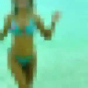 Fabienne de Montrond-les-Bains, 20 ans - plan cul sans prise de tête