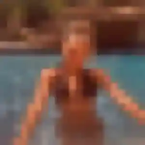 Photo sexy de Helena, 44 ans à Montrond-les-Bains - plan discret