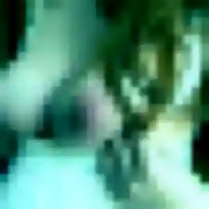 Ingrid, 37 ans, dispo pour plan cul à Montrond-les-Bains