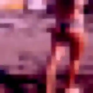 Photo perso de Marie-Claire, 34 ans à Montrond-les-Bains - plan discret