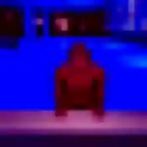 Valerie, 44 ans, cherche un plan cul à Montrond-les-Bains