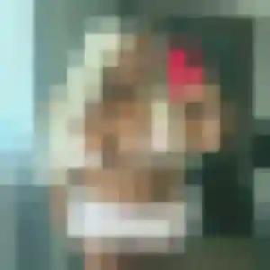 Photo privée de Irene, 21 ans à Montrouge - rencontre sans lendemain