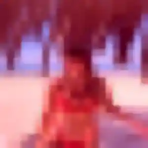 plan cul à Montrouge : profil de Sabine, 20 ans - inscription gratuite
