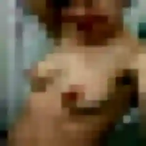 Photo sexy de Wilhelmine, 44 ans à Montrouge - plan discret